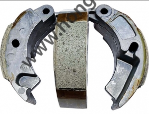 bo-ba-cang-carbon-vision-k44