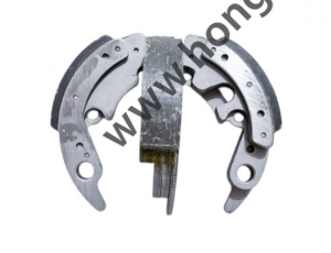 bo-ba-cang-exciter-135