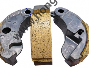 bo-ba-cang-ab-110-loai-a