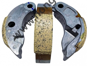 bo-ba-cang-ab-125-loai-a