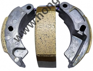 bo-ba-cang-vision-k44-loai-a