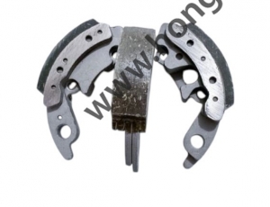 bo-ba-cang-sirius-110