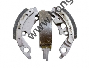 bo-ba-cang-sirius-115