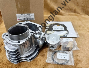 bo-long-nier-air-blade-2007