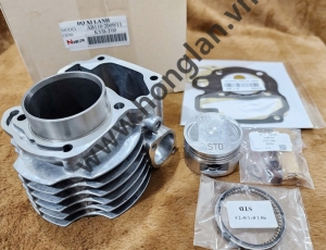 bo-long-air-blade-2009-11-fi