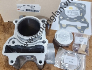 bo-long-nier-air-blade-125