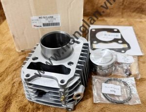 bo-long-nier-fu125-fi