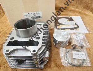 bo-long-nier-fu125-bxc