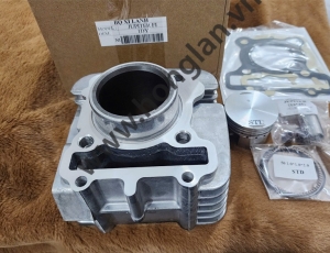 bo-long-nier-jupiter-fi-1dy