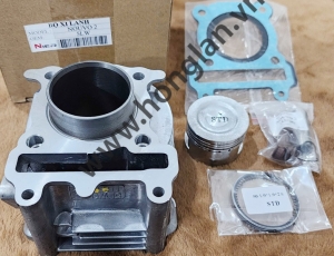 bo-long-nier-nouvo-2