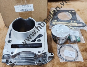 bo-long-nier-raider-bxc