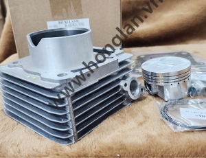 bo-long-nier-raider-fi