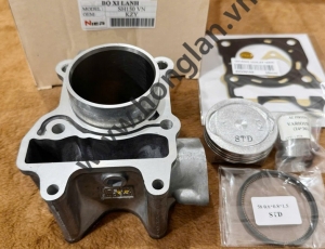 bo-long-nier-sh150-vn