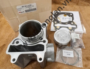 bo-long-nier-vario-150