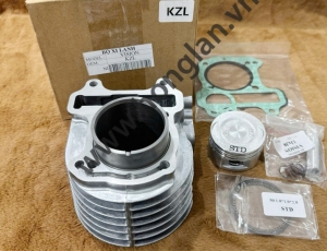 bo-long-nier-vision-cu