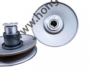 puly-nier-vision-k44