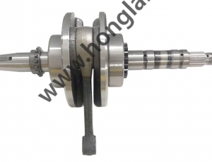 den-neo-neo-fi-fu2-fux-kph