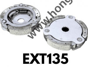 cum-ba-cang-exciter-135