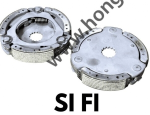 cum-ba-cang-sirius-fi