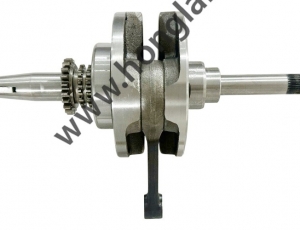 den-ab07-ab110-fi-click-kvb