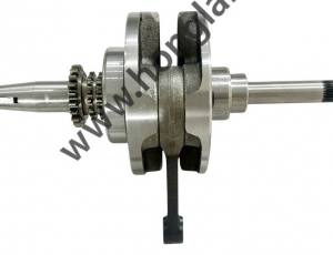 den-ab125-lead125-sh-mode-vario125-kzr