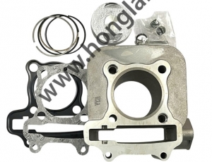 bo-long-nier-elizabet