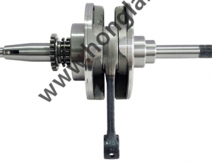 den-sh150vn-pcx150-kzy