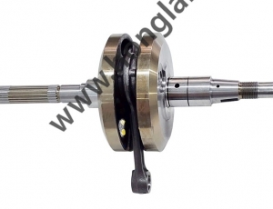 den-vespa-3v-iger-fi-spin