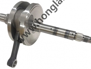 den-ws110-rsx-rsx-fi-kww