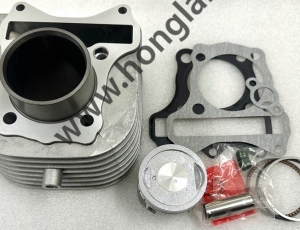 bo-long-nier-hayate-fi