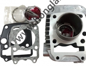 bo-long-nier-neo-bxc