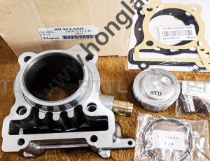 bo-long-nier-nouvo-4