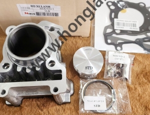 bo-long-nier-nouvo-5