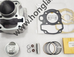 bo-long-nier-scr-lead110