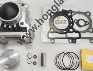 bo-long-nier-sh-mode-23