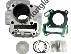 bo-long-nier-sirius-110