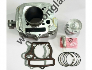 bo-long-nier-wave-nhom