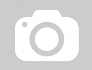 cap-co-ab-07-scr-click