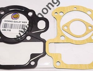 ron-quilat-nier-ab110