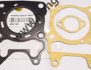 ron-quilat-nier-ab125