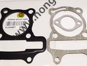 ron-quilat-nier-elizabet