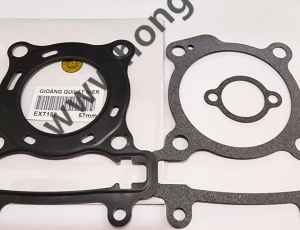 ron-quilat-nier-ex150