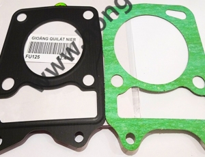 ron-quilat-nier-fu125