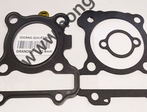 ron-quilat-nier-grander