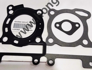 ron-quilat-nier-nouvo-5-luvias