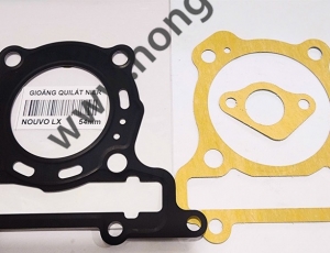 ron-quilat-nier-nouvo-4-nouvo-lx