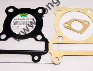 ron-quilat-nier-nozza