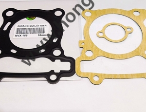 ron-quilat-nier-nvx-155