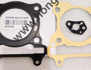 ron-quilat-nier-pcx160