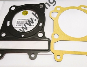 ron-quilat-nier-raider-fi